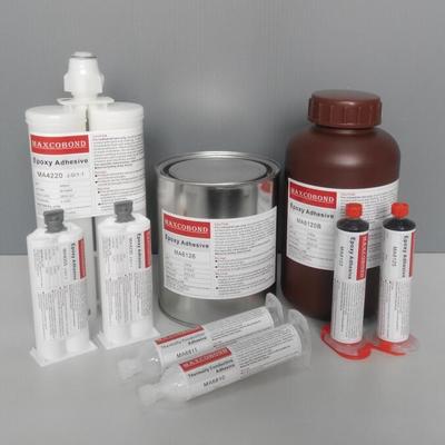 模具打磨臨時固定膠