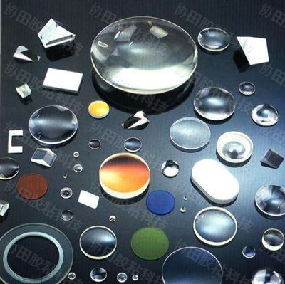 玻璃切割臨時粘接膠 