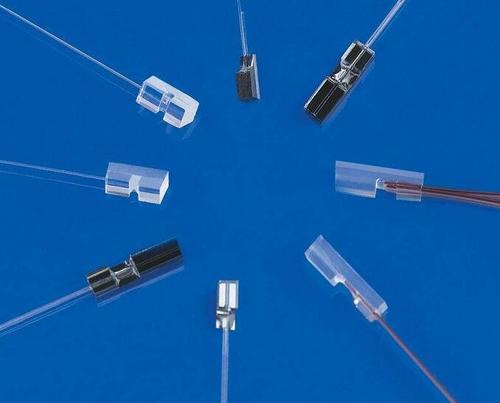 FA 尾胶  进口FA B胶 可代替NTT 尾胶