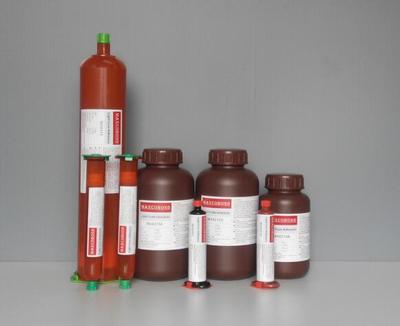 FA頭膠 ?FA光纖陣列頭膠